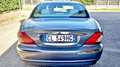 Jaguar X-Type 2 litri V6 24V cat Executive*UNICO PROPRIETARIO*GO Grigio - thumbnail 5