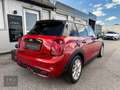 MINI Cooper SD Aut. LED-SCHEINWERFER, NAVIGATION, TEMPOMAT,... Rot - thumbnail 11