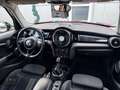 MINI Cooper SD Aut. LED-SCHEINWERFER, NAVIGATION, TEMPOMAT,... Rot - thumbnail 15