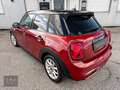 MINI Cooper SD Aut. LED-SCHEINWERFER, NAVIGATION, TEMPOMAT,... Rot - thumbnail 8
