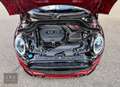MINI Cooper SD Aut. LED-SCHEINWERFER, NAVIGATION, TEMPOMAT,... Rot - thumbnail 22