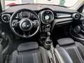 MINI Cooper SD Aut. LED-SCHEINWERFER, NAVIGATION, TEMPOMAT,... Rot - thumbnail 12