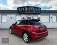 MINI Cooper SD Aut. LED-SCHEINWERFER, NAVIGATION, TEMPOMAT,... Rot - thumbnail 7