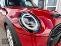 MINI Cooper SD Aut. LED-SCHEINWERFER, NAVIGATION, TEMPOMAT,... Rot - thumbnail 17