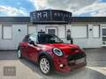 MINI Cooper SD Aut. LED-SCHEINWERFER, NAVIGATION, TEMPOMAT,... Rot - thumbnail 5