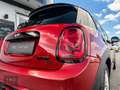 MINI Cooper SD Aut. LED-SCHEINWERFER, NAVIGATION, TEMPOMAT,... Rot - thumbnail 19