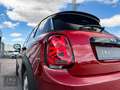MINI Cooper SD Aut. LED-SCHEINWERFER, NAVIGATION, TEMPOMAT,... Rot - thumbnail 18