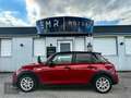 MINI Cooper SD Aut. LED-SCHEINWERFER, NAVIGATION, TEMPOMAT,... Rot - thumbnail 6