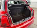 MINI Cooper SD Aut. LED-SCHEINWERFER, NAVIGATION, TEMPOMAT,... Rot - thumbnail 21