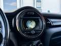 MINI Cooper SD Aut. LED-SCHEINWERFER, NAVIGATION, TEMPOMAT,... Rot - thumbnail 23