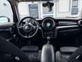 MINI Cooper SD Aut. LED-SCHEINWERFER, NAVIGATION, TEMPOMAT,... Rot - thumbnail 14