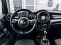 MINI Cooper SD Aut. LED-SCHEINWERFER, NAVIGATION, TEMPOMAT,... Rot - thumbnail 13