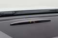 Mercedes-Benz GLA 180 Ambition Automaat Bi-Xenon, Navigatie, Cruise, PDC Blanc - thumbnail 46