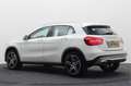 Mercedes-Benz GLA 180 Ambition Automaat Bi-Xenon, Navigatie, Cruise, PDC Blanc - thumbnail 3