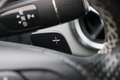 Mercedes-Benz GLA 180 Ambition Automaat Bi-Xenon, Navigatie, Cruise, PDC Blanc - thumbnail 36