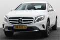 Mercedes-Benz GLA 180 Ambition Automaat Bi-Xenon, Navigatie, Cruise, PDC Blanc - thumbnail 22