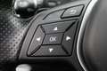 Mercedes-Benz GLA 180 Ambition Automaat Bi-Xenon, Navigatie, Cruise, PDC Blanc - thumbnail 35