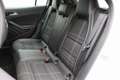 Mercedes-Benz GLA 180 Ambition Automaat Bi-Xenon, Navigatie, Cruise, PDC Blanc - thumbnail 12