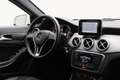 Mercedes-Benz GLA 180 Ambition Automaat Bi-Xenon, Navigatie, Cruise, PDC Blanc - thumbnail 28