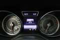Mercedes-Benz GLA 180 Ambition Automaat Bi-Xenon, Navigatie, Cruise, PDC Blanc - thumbnail 4