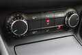 Mercedes-Benz GLA 180 Ambition Automaat Bi-Xenon, Navigatie, Cruise, PDC Blanc - thumbnail 44