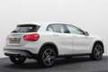 Mercedes-Benz GLA 180 Ambition Automaat Bi-Xenon, Navigatie, Cruise, PDC Blanc - thumbnail 19
