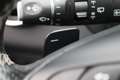 Mercedes-Benz GLA 180 Ambition Automaat Bi-Xenon, Navigatie, Cruise, PDC Blanc - thumbnail 34