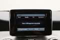 Mercedes-Benz GLA 180 Ambition Automaat Bi-Xenon, Navigatie, Cruise, PDC Blanc - thumbnail 40