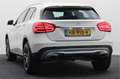 Mercedes-Benz GLA 180 Ambition Automaat Bi-Xenon, Navigatie, Cruise, PDC Blanc - thumbnail 17
