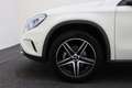 Mercedes-Benz GLA 180 Ambition Automaat Bi-Xenon, Navigatie, Cruise, PDC Blanc - thumbnail 23