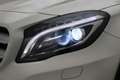 Mercedes-Benz GLA 180 Ambition Automaat Bi-Xenon, Navigatie, Cruise, PDC Blanc - thumbnail 25