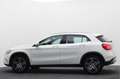 Mercedes-Benz GLA 180 Ambition Automaat Bi-Xenon, Navigatie, Cruise, PDC Blanc - thumbnail 16