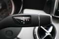 Mercedes-Benz GLA 180 Ambition Automaat Bi-Xenon, Navigatie, Cruise, PDC Blanc - thumbnail 33