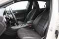 Mercedes-Benz GLA 180 Ambition Automaat Bi-Xenon, Navigatie, Cruise, PDC Blanc - thumbnail 10