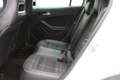 Mercedes-Benz GLA 180 Ambition Automaat Bi-Xenon, Navigatie, Cruise, PDC Blanc - thumbnail 13