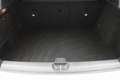 Mercedes-Benz GLA 180 Ambition Automaat Bi-Xenon, Navigatie, Cruise, PDC Blanc - thumbnail 14