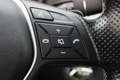 Mercedes-Benz GLA 180 Ambition Automaat Bi-Xenon, Navigatie, Cruise, PDC Blanc - thumbnail 37