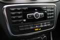 Mercedes-Benz GLA 180 Ambition Automaat Bi-Xenon, Navigatie, Cruise, PDC Blanc - thumbnail 43