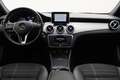 Mercedes-Benz GLA 180 Ambition Automaat Bi-Xenon, Navigatie, Cruise, PDC Blanc - thumbnail 2