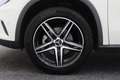 Mercedes-Benz GLA 180 Ambition Automaat Bi-Xenon, Navigatie, Cruise, PDC Blanc - thumbnail 24