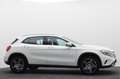 Mercedes-Benz GLA 180 Ambition Automaat Bi-Xenon, Navigatie, Cruise, PDC Blanc - thumbnail 20