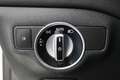 Mercedes-Benz GLA 180 Ambition Automaat Bi-Xenon, Navigatie, Cruise, PDC Blanc - thumbnail 30