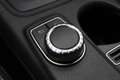 Mercedes-Benz GLA 180 Ambition Automaat Bi-Xenon, Navigatie, Cruise, PDC Blanc - thumbnail 38