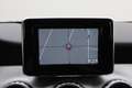 Mercedes-Benz GLA 180 Ambition Automaat Bi-Xenon, Navigatie, Cruise, PDC Blanc - thumbnail 42