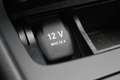 Mercedes-Benz GLA 180 Ambition Automaat Bi-Xenon, Navigatie, Cruise, PDC Blanc - thumbnail 45