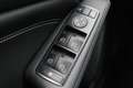 Mercedes-Benz GLA 180 Ambition Automaat Bi-Xenon, Navigatie, Cruise, PDC Blanc - thumbnail 29