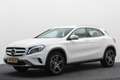 Mercedes-Benz GLA 180 Ambition Automaat Bi-Xenon, Navigatie, Cruise, PDC Blanc - thumbnail 15