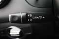 Mercedes-Benz GLA 180 Ambition Automaat Bi-Xenon, Navigatie, Cruise, PDC Blanc - thumbnail 32