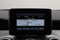 Mercedes-Benz GLA 180 Ambition Automaat Bi-Xenon, Navigatie, Cruise, PDC Blanc - thumbnail 39