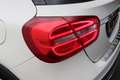 Mercedes-Benz GLA 180 Ambition Automaat Bi-Xenon, Navigatie, Cruise, PDC Blanc - thumbnail 26